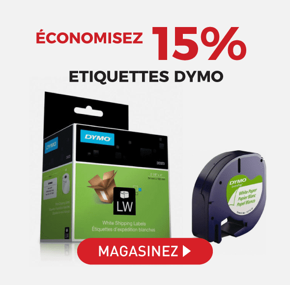 123Ink.ca promotions & coupons