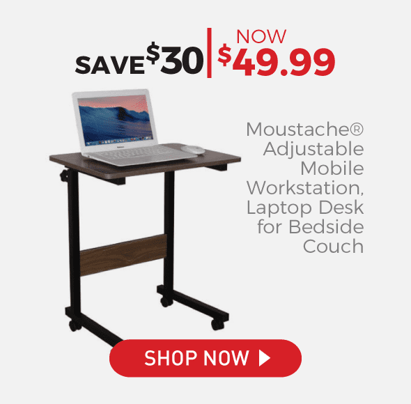 123Ink.ca promotions & coupons