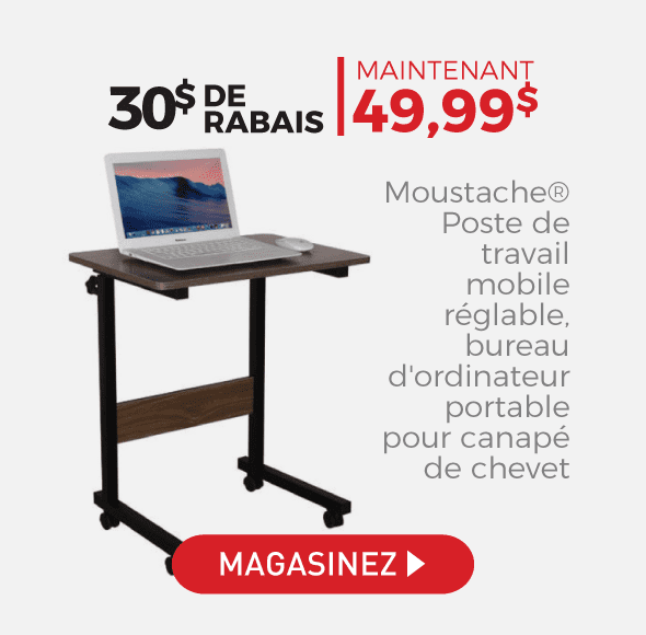 123Ink.ca promotions & coupons