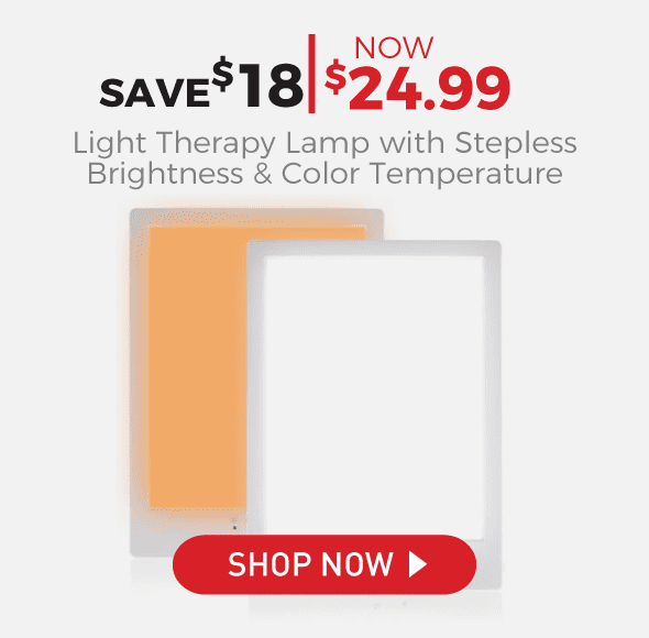 123Ink.ca promotions & coupons