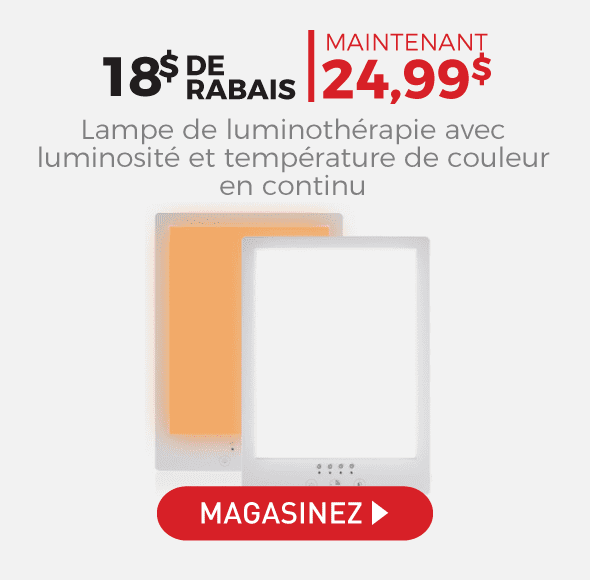 123Ink.ca promotions & coupons