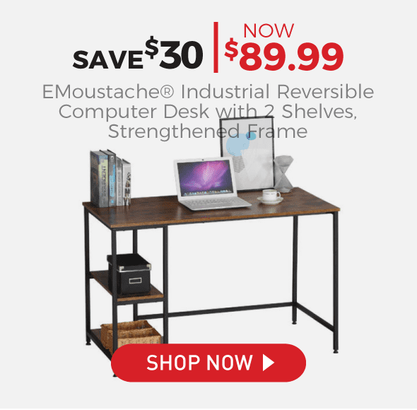 123Ink.ca promotions & coupons