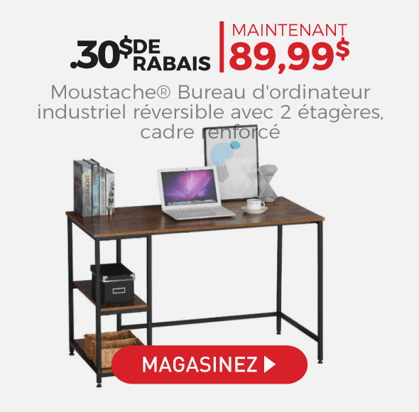 123Ink.ca promotions & coupons