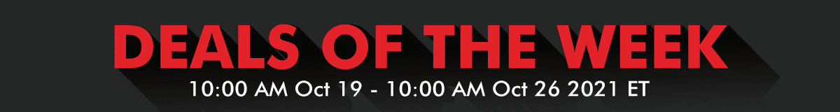 office supplies deal