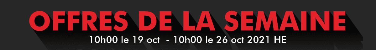 office supplies deal