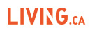living.ca logo