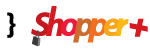 shopperplus.com logo