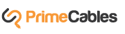 PrimeCables.ca