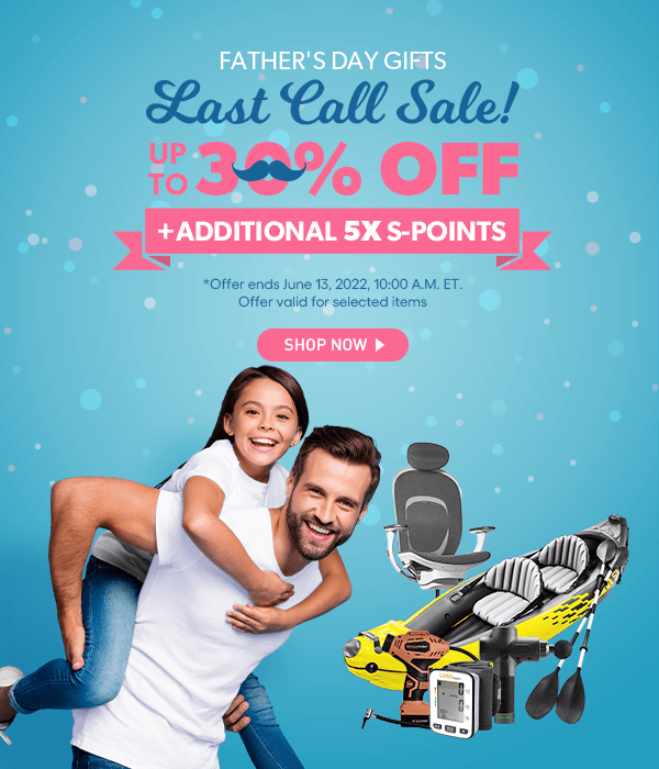 Early Black Friday Deals