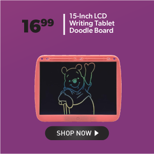 PrimeCables.ca promotions & coupons