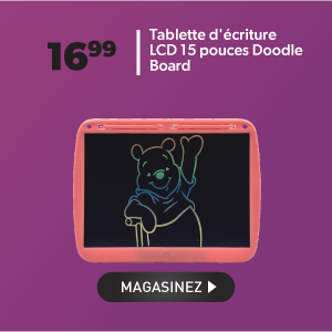 PrimeCables.ca promotions & coupons