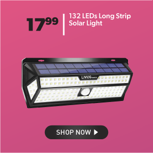 PrimeCables.ca promotions & coupons