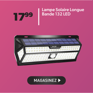 PrimeCables.ca promotions & coupons