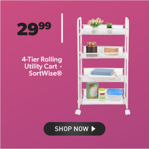 PrimeCables.ca promotions & coupons