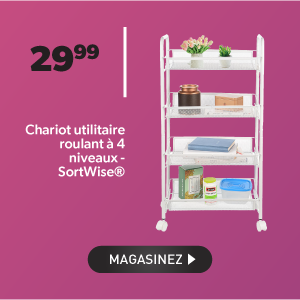 PrimeCables.ca promotions & coupons