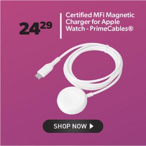 PrimeCables.ca promotions & coupons