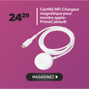 PrimeCables.ca promotions & coupons