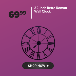 PrimeCables.ca promotions & coupons