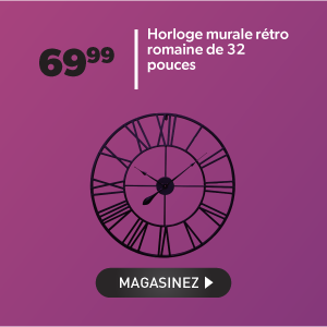 PrimeCables.ca promotions & coupons