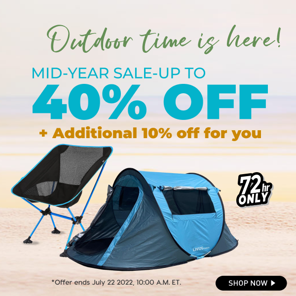 Early Black Friday Deals