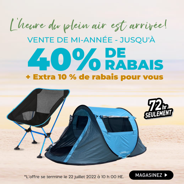 Early Black Friday Deals