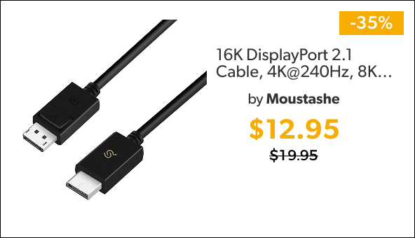 PrimeCables.ca promotions & coupons