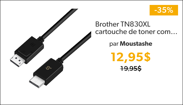 PrimeCables.ca promotions & coupons