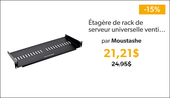 PrimeCables.ca promotions & coupons