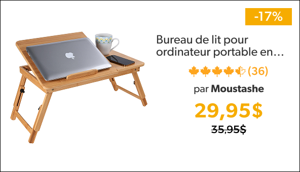 PrimeCables.ca promotions & coupons