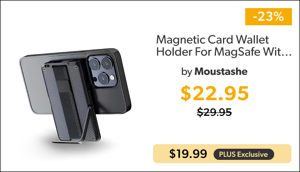 PrimeCables.ca promotions & coupons