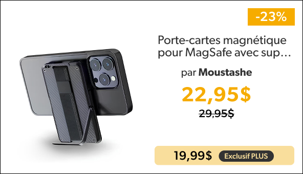 PrimeCables.ca promotions & coupons
