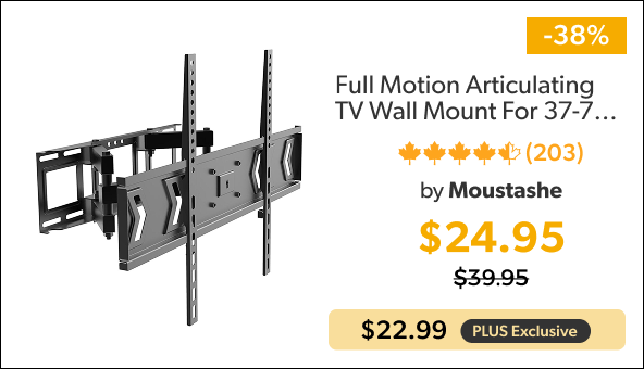 PrimeCables.ca promotions & coupons