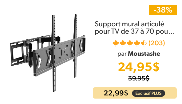 PrimeCables.ca promotions & coupons