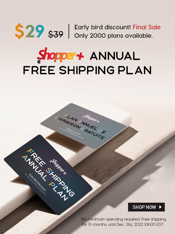 Early Black Friday Deals