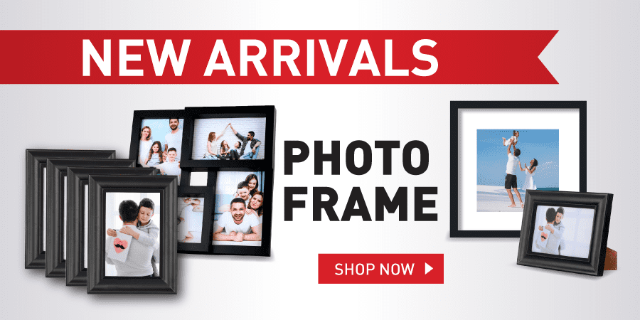photo frame