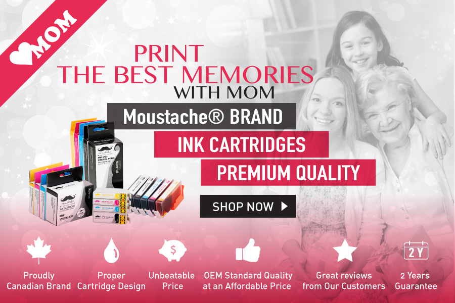 inkjetsuperstore promo