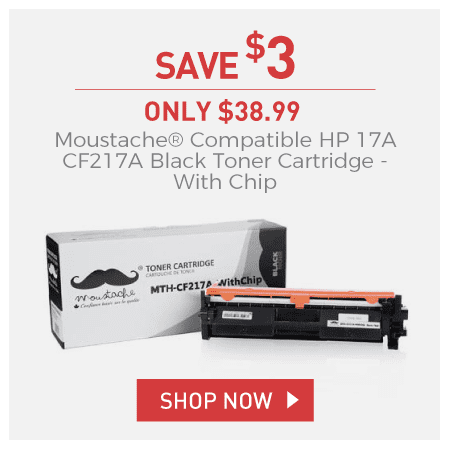 printer toner inks