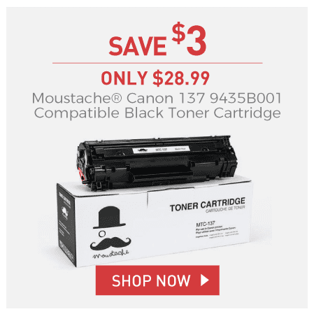 printer toner inks