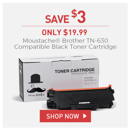 printer ink toner