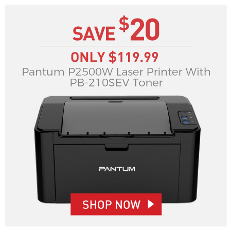 printer toner inks