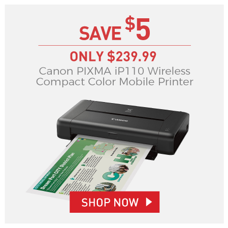 printer ink toner