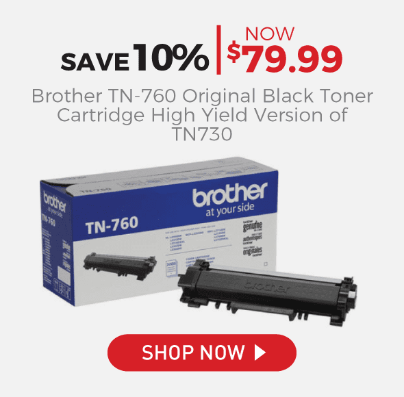 InkJetSuperStore.ca promotions & coupons