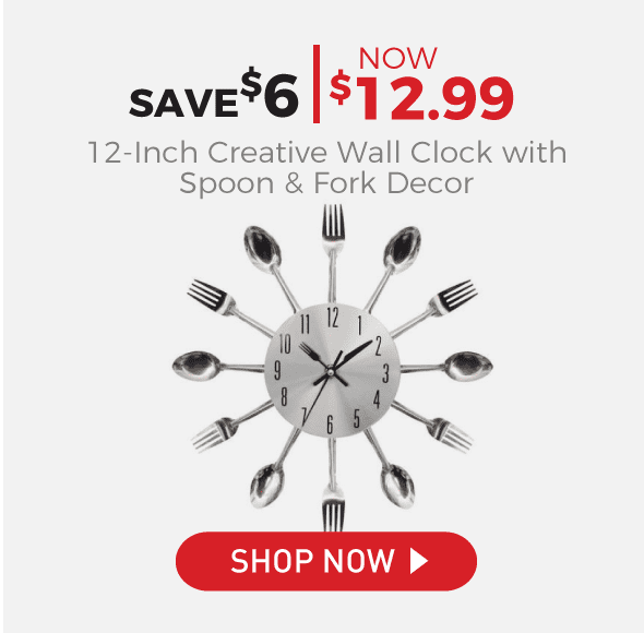 InkJetSuperStore.ca promotions & coupons