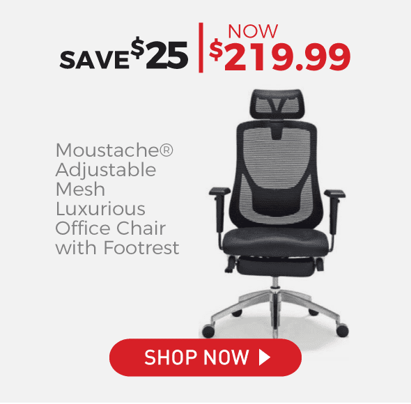 InkJetSuperStore.ca promotions & coupons