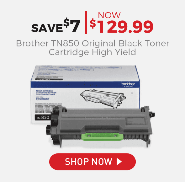 InkJetSuperStore.ca promotions & coupons