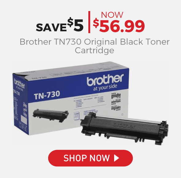 InkJetSuperStore.ca promotions & coupons