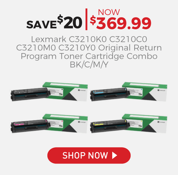 InkJetSuperStore.ca promotions & coupons