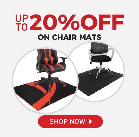 InkJetSuperStore.ca promotions & coupons