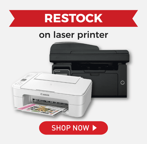 InkJetSuperStore.ca promotions & coupons