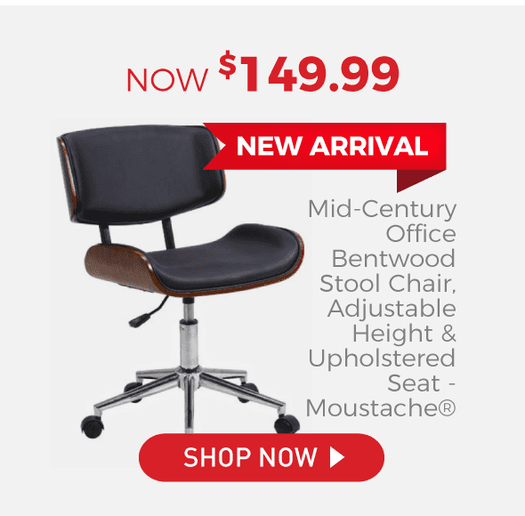 InkJetSuperStore.ca promotions & coupons